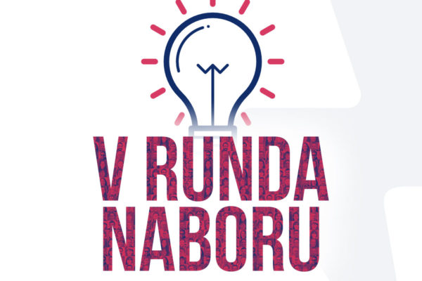 V Runda Naboru