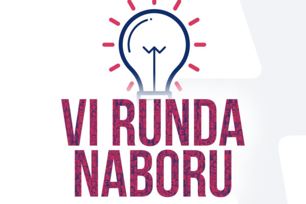 VI Runda Naboru