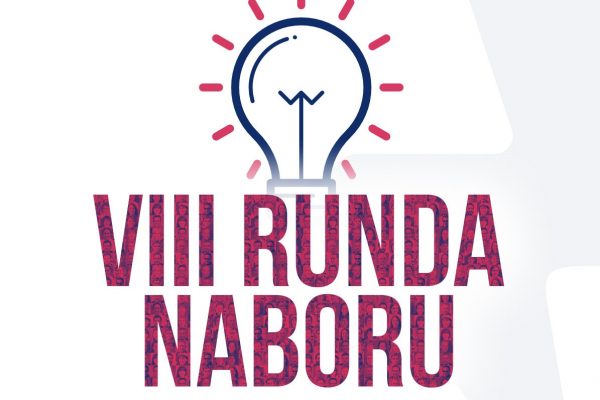 VIII Runda Naboru