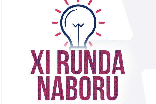 XI Runda Naboru