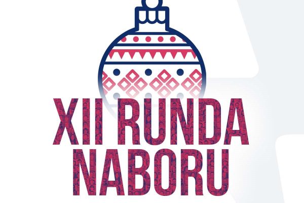 XII Runda Naboru