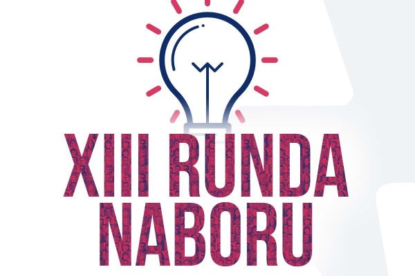 XIII Runda Naboru