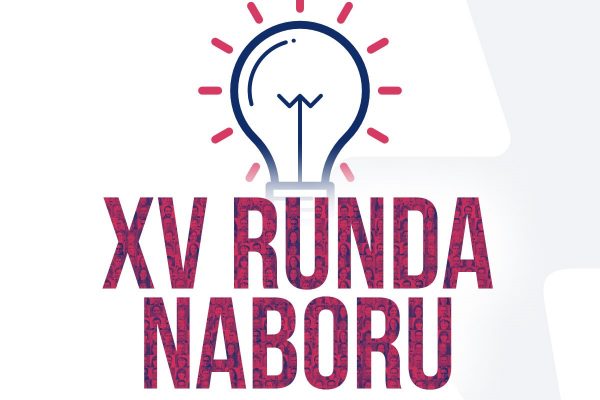 XV Runda naboru