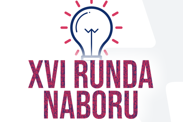 XVI Runda Naboru