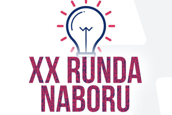 XX Runda Naboru