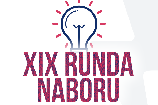 XIX Runda Naboru