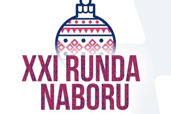 XXI Runda Naboru